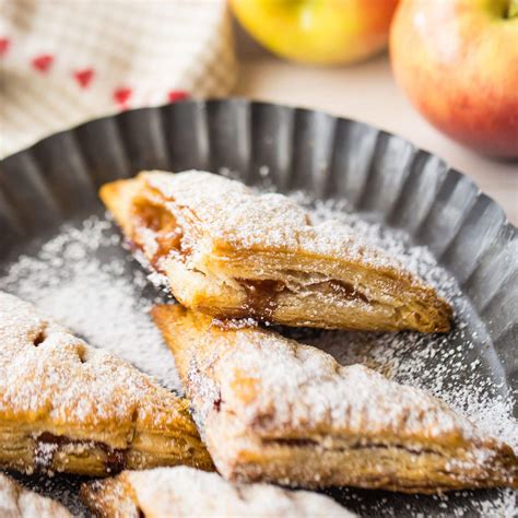 apple-turnover-recipe-baking-a-moment image