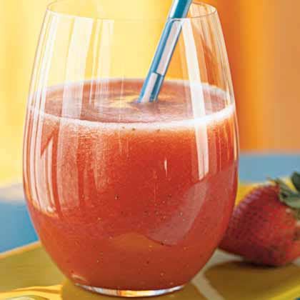strawberry-agua-fresca-recipe-myrecipes image