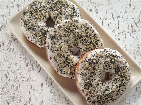 the-everything-doughnut-recipe-cooking-channel image