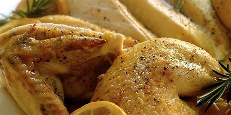 25-lemon-chicken-recipes-allrecipes image