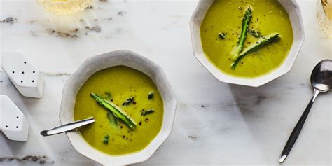 cream-of-asparagus-soup-crme-dasperges image