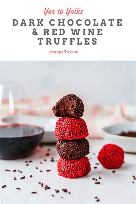 dark-chocolate-red-wine-truffles-yes-to-yolks image