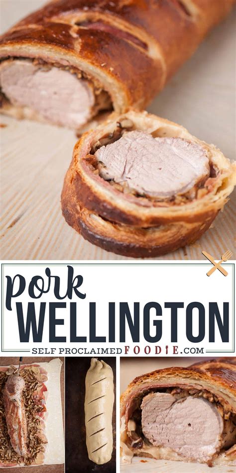 pork-wellington-self-proclaimed-foodie image