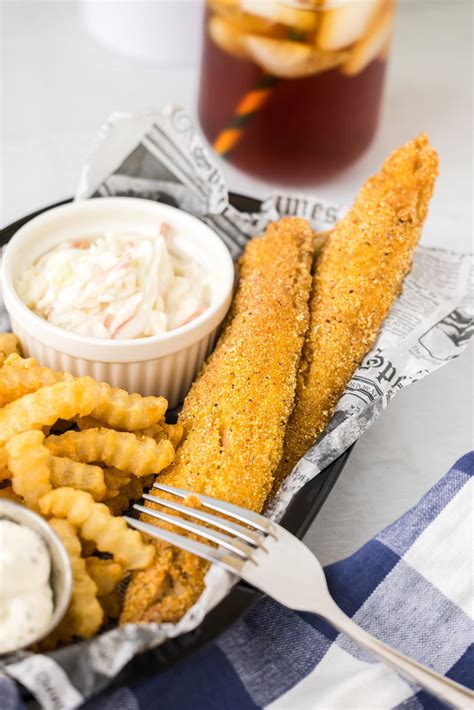 fried-whiting-fish-amandas-cookin-fish-seafood image