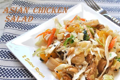 asian-chicken-salad-2-sisters-recipes-by-anna-and-liz image
