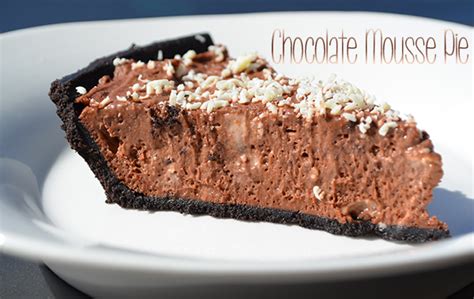 chocolate-mousse-pie-recipe-this-mom-can-cook image