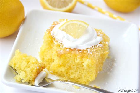 lemon-jello-cake-bitz-giggles image