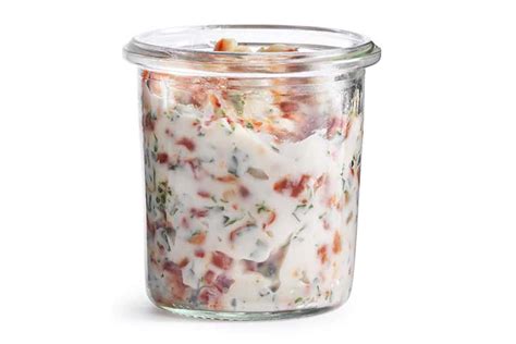 basil-and-sun-dried-tomato-mayonnaise-canadian-living image