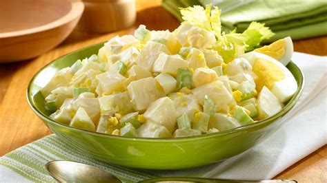 country-potato-salad-hellmanns-us-bestfoodsv2-us image
