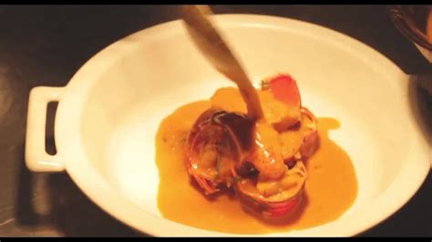 marc-forgiones-chili-lobster-texas-toast-untouchables image