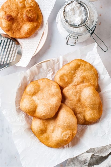 fried-dough-made-in-15-minutes-tastes-just-like-the image
