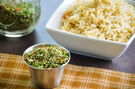 homemade-rice-seasoning-mix-home-in-the-finger image