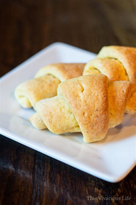 gluten-free-crescent-rolls-the-best-ever-this image