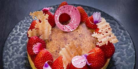 strawberry-brle-tart-great-british-chefs image