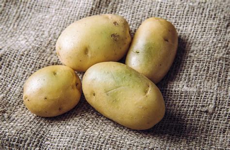 can-you-eat-green-potatoes-allrecipes image