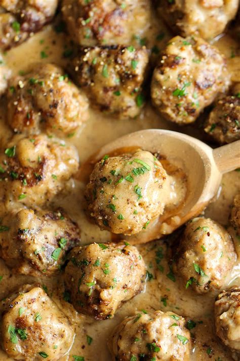 29-exciting-ways-to-eat-meatballs-buzzfeed image