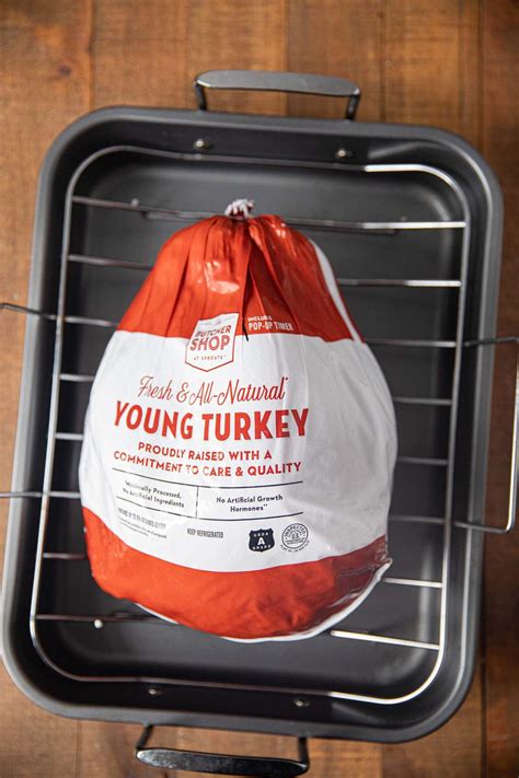 roast-turkey-from-frozen-recipe-video-dinner-then image