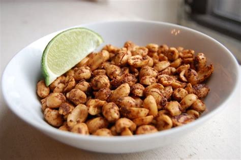chili-lime-peanuts-recipe-serious-eats image
