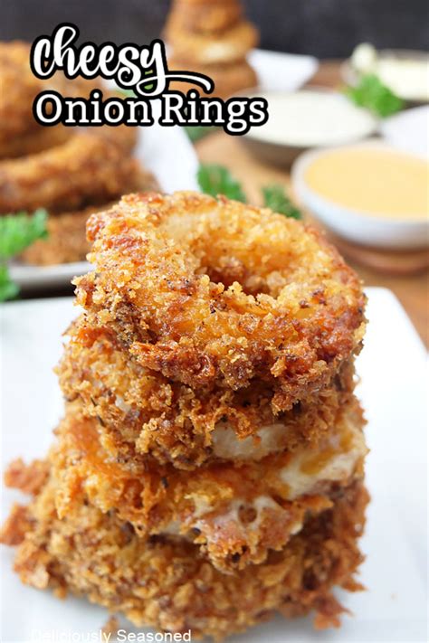 cheesy-onion-rings-deliciously-seasoned image