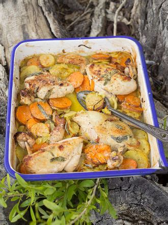 chicken-breast-recipes-jamie-oliver image