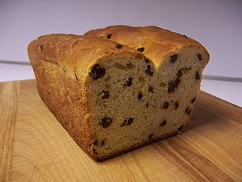 irish-freckle-bread-bread-experience image