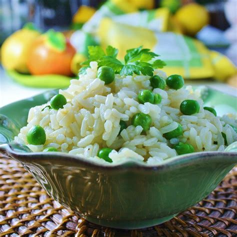 jasmine-rice-side-dish-recipes-allrecipes image