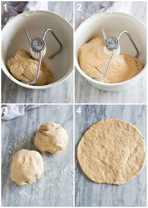 wheat-pizza-dough-tastes-better-from-scratch image
