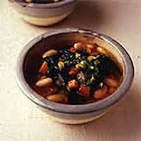cannellini-bean-and-cavolo-nero-soup-waitrose image