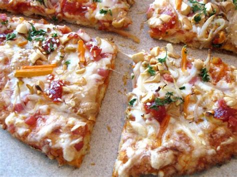 not-your-average-joes-voodoo-pizza-recipe-foodcom image