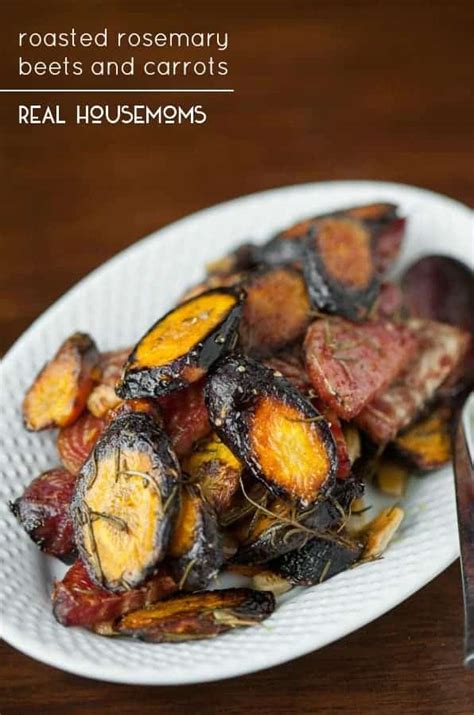 roasted-rosemary-beets-and-carrots-real-housemoms image