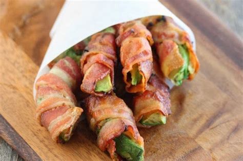 15-delicious-bacon-appetizers-for-your-next-party image