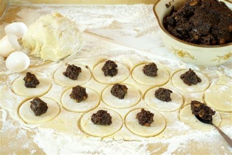 hamentashen-are-delightful-fruit-filled-cookies-from image