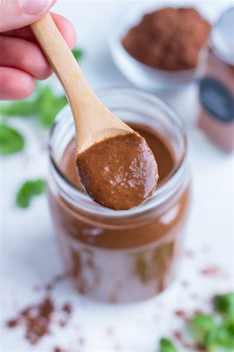 easy-mole-sauce-recipe-ready-in-20-minutes-evolving image