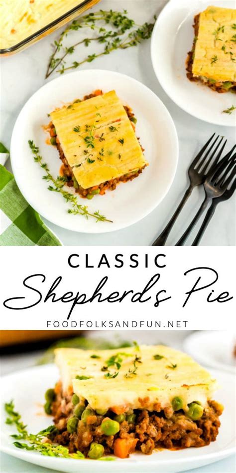 best-ever-classic-shepherds-pie-recipe-food-folks-and image