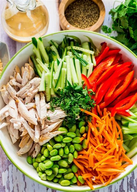 asian-chopped-chicken-salad image