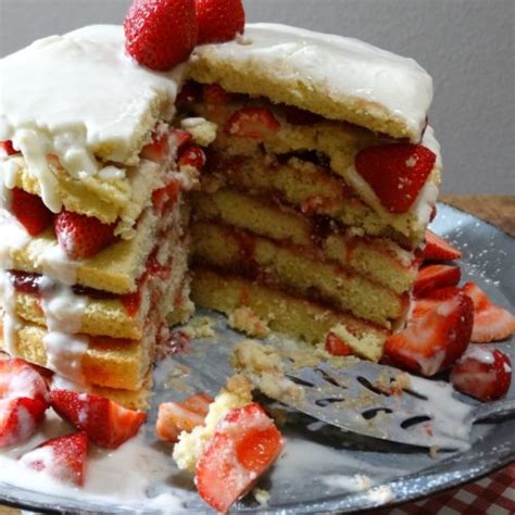 old-fashioned-stack-cake-recipe-that-organic-mom image