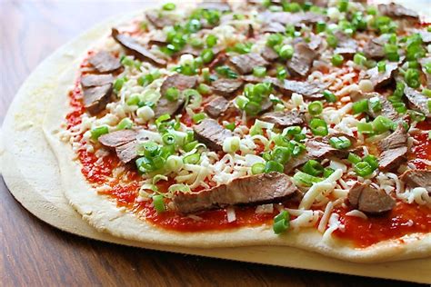 leftover-beef-pizza-recipes-enrilemoine image