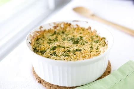 cauliflower-macaroni-and-cheese-eating-richly image