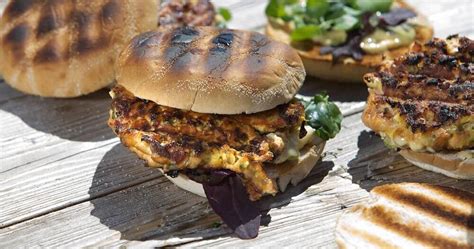 a-real-norwegian-salmon-burger-seafood-from image
