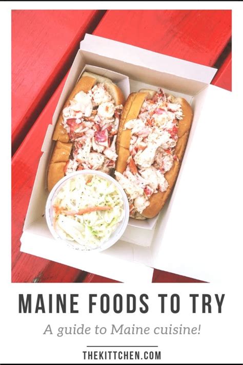maine-foods-the-30-foods-and-drinks-to-try-in-maine image