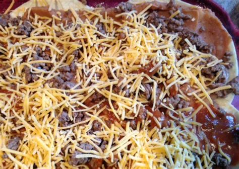 tostada-casserole-there-is-grace image