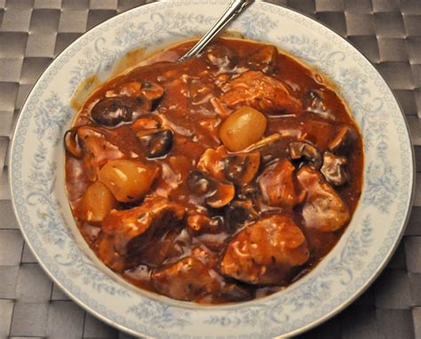 veal-marengo-slow-cooker-version-thyme-for-cooking image