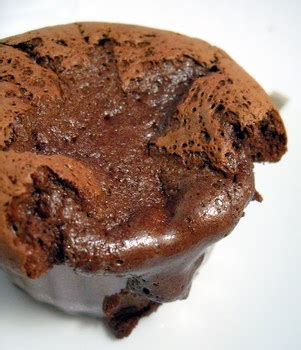simple-dark-chocolate-souffles-baking-bites image
