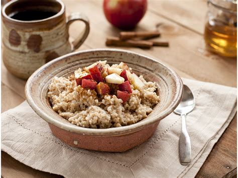 why-steel-cut-oatmeal-andrew-weil-md image