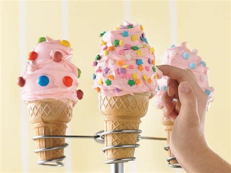 surprise-cupcake-cones-recipe-lifemadedeliciousca image