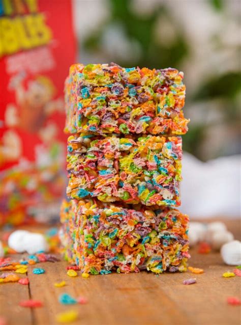 fruity-pebbles-treats-recipe-done-in-10-minutes image