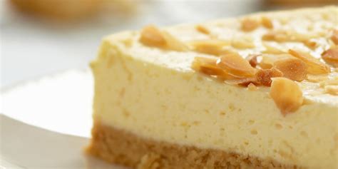 almond-cheesecake-bars-recipe-no-calorie image