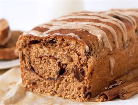 cinnamon-raisin-bread-vegan-dairy-free-100-whole image