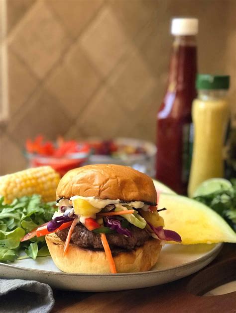 rainbow-beef-burgers-with-zesty-lime-aioli-compston image