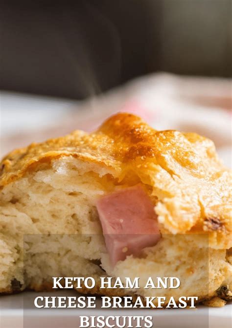 keto-ham-and-cheese-breakfast-biscuits-rodrigo-tasty image